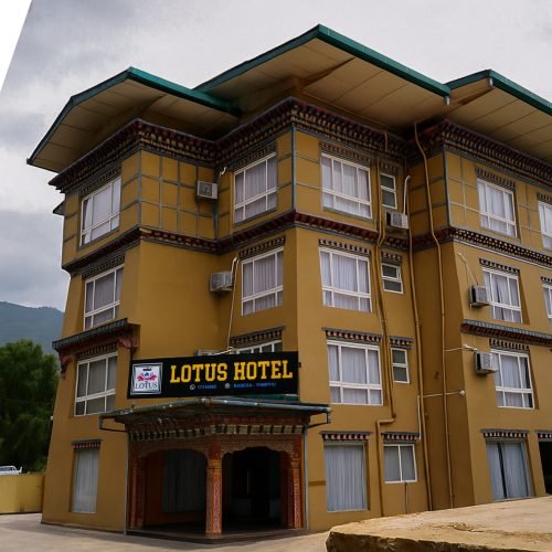 hotel-fview