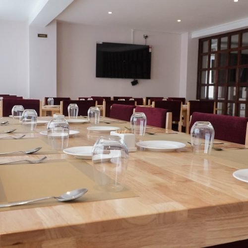 restaurant10