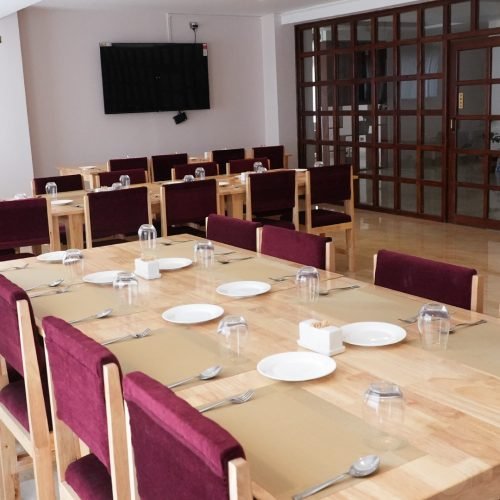 restaurant11