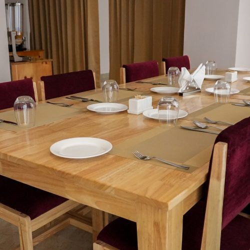 restaurant6
